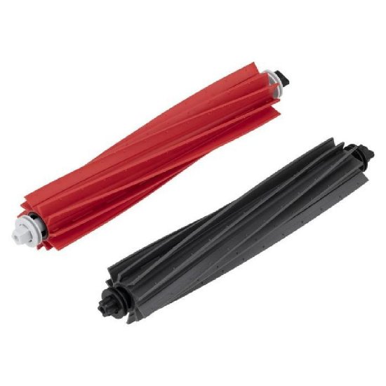 Glavne četke ROBOROCK za S8 / S8 Pro Ultra / Q8Max / Q5Pro