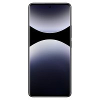 IZLOŽBENI - Mobitel XIAOMI Redmi Note 14 Pro+ 5G, 6,67", 8GB, 256GB, Android 14, crni