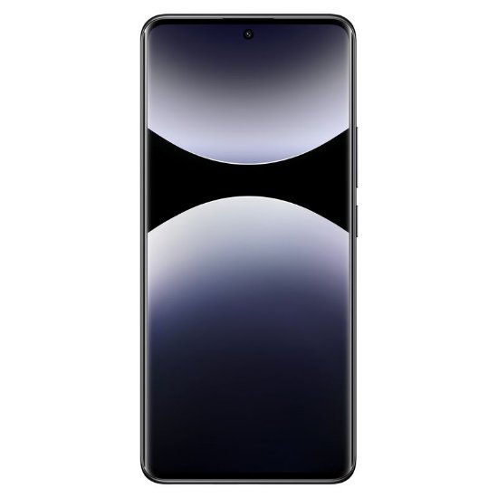 IZLOŽBENI - Mobitel XIAOMI Redmi Note 14 Pro+ 5G, 6,67", 8GB, 256GB, Android 14, crni