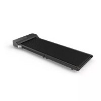 Traka za hodanje KINGSMITH Z1F, do 6 km, 110kg , crna