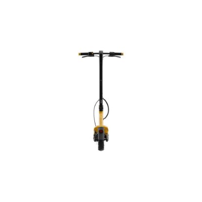 Električni romobil XIAOMI Electric Scooter 6 Ultra,  autonomija do 75km, brzina 25km/h, kotači 12˝