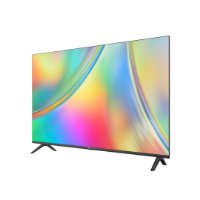 LED TV 40" TCL 40S5400A, Android TV, FHD, DVB-T2/C/S2, HDMI, Wi-Fi, USB, BT, energetski razred F