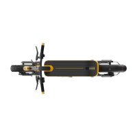 Električni romobil XIAOMI Electric Scooter 6 Ultra,  autonomija do 75km, brzina 25km/h, kotači 12˝