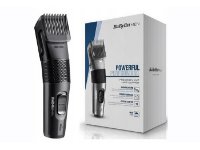 IZLOŽBENI - Aparat za šišanje BABYLISS E786E