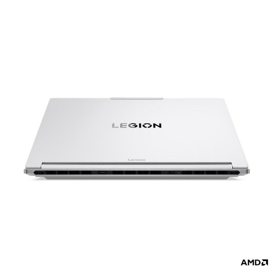 Laptop LENOVO Legion 7 83Q8000TSC / Ryzen AI 7 450, 32GB, 1TB SSD, nVidia GeForce RTX 5060 8GB, 16" WQXGA 240Hz OLED, bez OS, bijeli