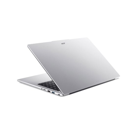 IZLOŽBENI - Laptop ACER Aspire Lite 15 NX.DMVEX.001 / Ryzen 7 5825U, 32GB, 1TB SSD, AMD Radeon Graphics, 15.6" FHD IPS, Windows 11, srebrni