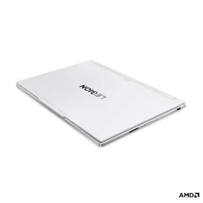 Laptop LENOVO Legion 7 83Q8000TSC / Ryzen AI 7 450, 32GB, 1TB SSD, nVidia GeForce RTX 5060 8GB, 16" WQXGA 240Hz OLED, bez OS, bijeli