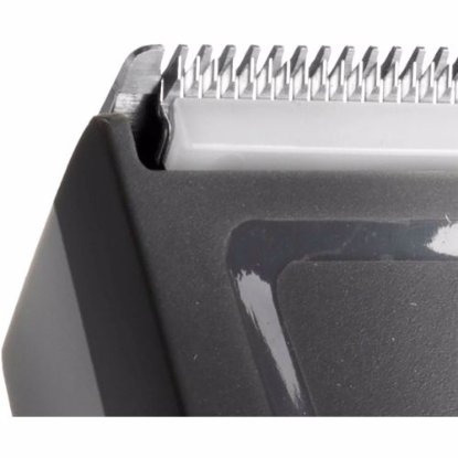 IZLOŽBENI - Aparat za šišanje BABYLISS E786E