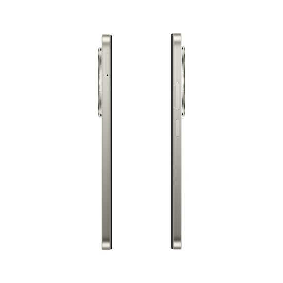 IZLOŽBENI - Mobitel XIAOMI Poco C75, 6,88", 6GB, 128GB, Android 15, zlatni