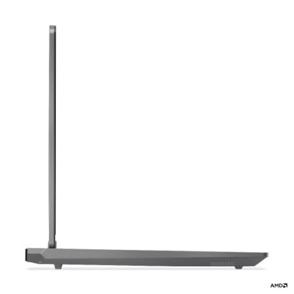 Laptop LENOVO LOQ 83JG00E8SC / Ryzen 7 250, 32GB, 1TB SSD, nVidia GeForce RTX 5060 8GB, 15.6" FHD 144Hz IPS, bez OS, sivi