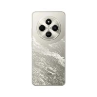 IZLOŽBENI - Mobitel XIAOMI Poco C75, 6,88", 6GB, 128GB, Android 15, zlatni