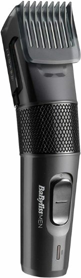 IZLOŽBENI - Aparat za šišanje BABYLISS E786E