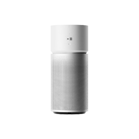 Pročišćivač zraka XIAOMI Smart Air Purifier Elite EU