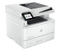 Multifunkcijski printer HP LaserJet Pro MFP 4102fdn, 2Z623F, 1200dpi, 512MB, duplex, USB, LAN, Fax