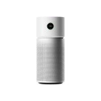Pročišćivač zraka XIAOMI Smart Air Purifier Elite EU