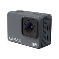 Sportska digitalna kamera LAMAX X7.2, 4K, 16MP