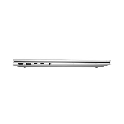 Laptop HP EliteBook 660 G11 A37YMET / Core Ultra 5 125U, 16GB, 512GB SSD, Intel Graphics, 16" WUXGA IPS, Windows 11 Pro, sivi