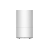 Ovlaživač zraka XIAOMI Mi Humidifier 2 Lite EU, 4,0 l, bijeli