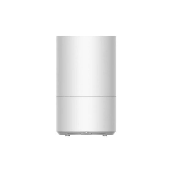 Ovlaživač zraka XIAOMI Mi Humidifier 2 Lite EU, 4,0 l, bijeli