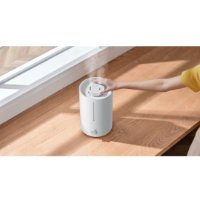 Ovlaživač zraka XIAOMI Mi Humidifier 2 Lite EU, 4,0 l, bijeli