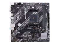 Matična ploča ASUS Prime A520M-K, AMD A520, DDR4, mATX, s. AM4