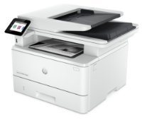 Multifunkcijski printer HP LaserJet Pro MFP 4102fdn, 2Z623F, 1200dpi, 512MB, duplex, USB, LAN, Fax