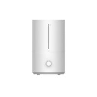 Ovlaživač zraka XIAOMI Mi Humidifier 2 Lite EU, 4,0 l, bijeli