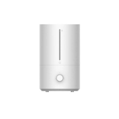 Ovlaživač zraka XIAOMI Mi Humidifier 2 Lite EU, 4,0 l, bijeli