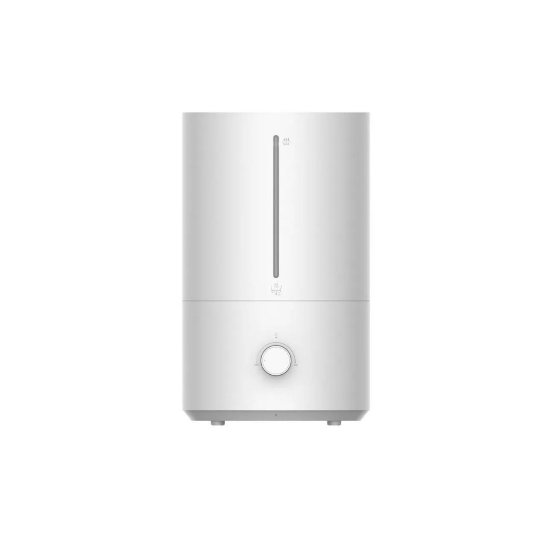 Ovlaživač zraka XIAOMI Mi Humidifier 2 Lite EU, 4,0 l, bijeli