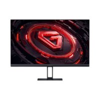 Gaming monitor 23.8" XIAOMI G24i P24FCA-RGGL, FHD, IPS, 180Hz, 1ms, 250cd/m2, FreeSync, crni