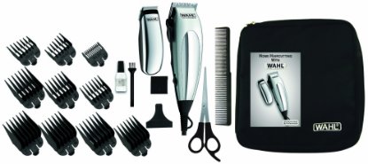 Aparat za šišanje brade WAHL Home Pro Deluxe