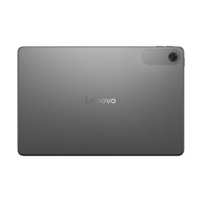 Tablet LENOVO Tab ZAEH0004GR, 10.1", 4GB, 64GB, Android 14, WiFi, Bluetooth, sivi