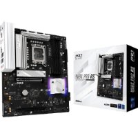 Matična ploča ASROCK B860 Pro RS, INTEL B860, DDR5, ATX, s. 1851