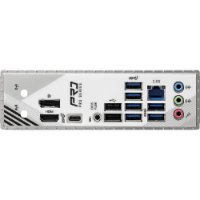 Matična ploča ASROCK B860 Pro RS, INTEL B860, DDR5, ATX, s. 1851