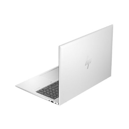 Laptop HP EliteBook 865 G11 B0ME7EC / Ryzen 5 8540U, 16GB, 512GB SSD, AMD Radeon Graphics, 16" WUXGA IPS, Windows 11 Pro, srebrni