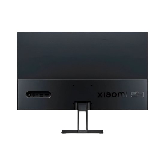 Gaming monitor 23.8" XIAOMI G24i P24FCA-RGGL, FHD, IPS, 180Hz, 1ms, 250cd/m2, FreeSync, crni