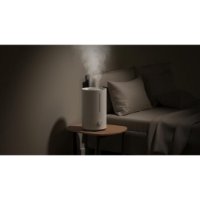 Ovlaživač zraka XIAOMI Mi Humidifier 2 Lite EU, 4,0 l, bijeli
