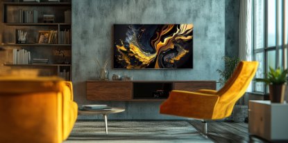 Prikažite detalje za Uroni u sadržaj - Xiaomi TV