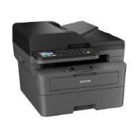 Multifunkcijski printer BROTHER MFCL2802DN, laser, printer/scanner/copy/fax, duplex, 600dpi