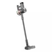 Usisavač XIAOMI Vacuum Cleaner G30 Max, uspravni, štapni, crni