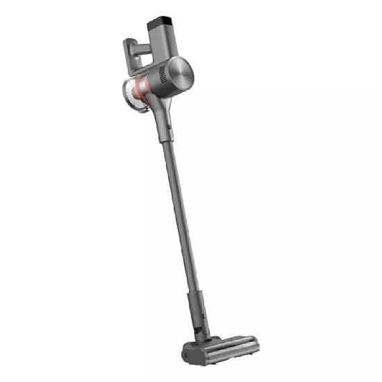 Usisavač XIAOMI Vacuum Cleaner G30 Max, uspravni, štapni, crni