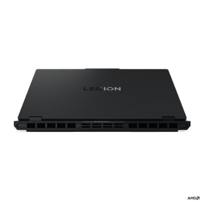Laptop LENOVO Legion 5 Pro 83LT007XSC / Ryzen 9 8940HX, 32GB, 1TB SSD, nVidia GeForce RTX 5070, 16" WQXGA 240Hz IPS, bez OS, crni