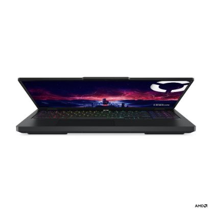 Laptop LENOVO Legion 5 Pro 83F3008LSC / Core Ultra 7 255HX, 32GB, 1TB SSD, nVidia GeForce RTX 5060 8GB, 16" WQXGA 165Hz OLED, bez OS, crni