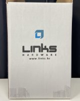 RABLJENI - 3D Printer CREALITY Hi Combo, 260x260x300 mm, 500mm/s