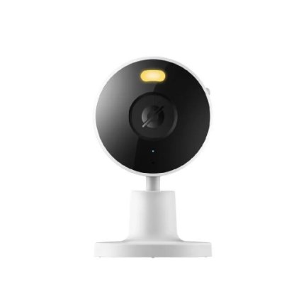 Mrežna nadzorna kamera XIAOMI Smart Camera C100, 2K, 360°, unutranja
