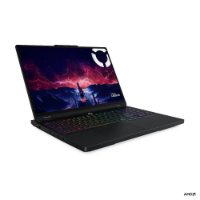 Laptop LENOVO Legion 5 Pro 83LT007VSC / Core Ultra 7 255HX, 32GB, 1TB SSD, nVidia GeForce RTX 5060 8GB, 16" WQXGA 240Hz OLED, bez OS, crni