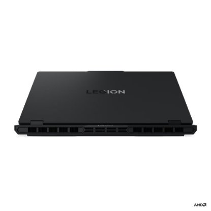 Laptop LENOVO Legion 5 Pro 83F20046SC / Ryzen 9 9955HX, 32GB, 1TB SSD, nVidia GeForce RTX 5060 8GB, 16" WQXGA 165Hz OLED, bez OS, crni