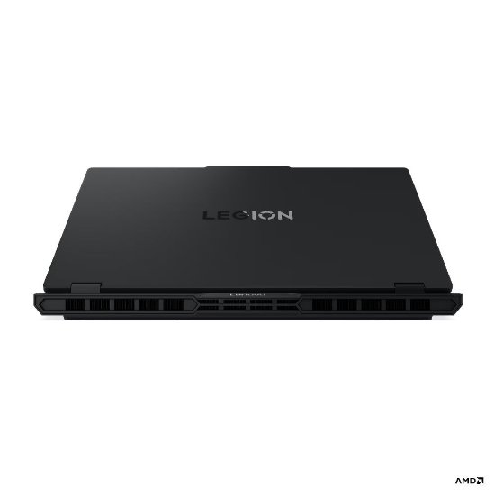 Laptop LENOVO Legion 5 Pro 83F20046SC / Ryzen 9 9955HX, 32GB, 1TB SSD, nVidia GeForce RTX 5060 8GB, 16" WQXGA 165Hz OLED, bez OS, crni