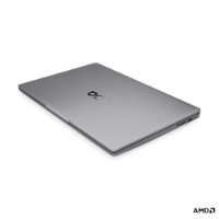 Laptop LENOVO LOQ 83S000A6SC / Ryzen 7 170, 16GB, 1TB SSD, nVidia GeForce RTX 4050 6GB, 15.6" FHD 144Hz IPS, bez OS, sivi