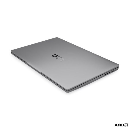 Laptop LENOVO LOQ 83S000A6SC / Ryzen 7 170, 16GB, 1TB SSD, nVidia GeForce RTX 4050 6GB, 15.6" FHD 144Hz IPS, bez OS, sivi